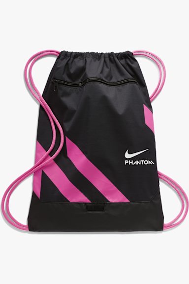Nike Phantom Gymbag