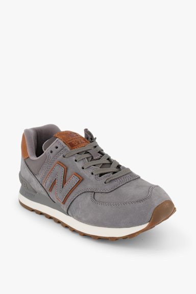 New Balance 574 Herren Sneaker