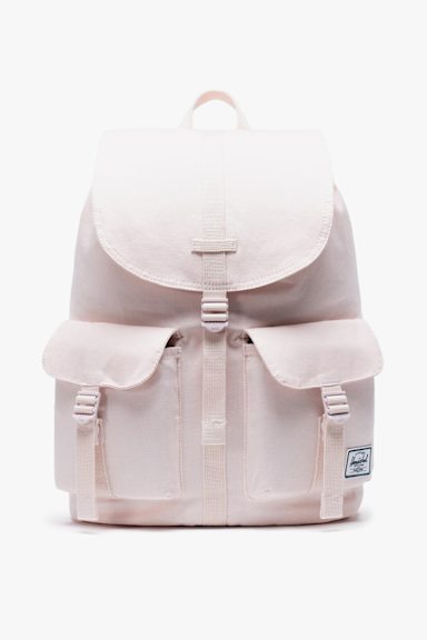 Herschel Dawson 20.5 L Rucksack