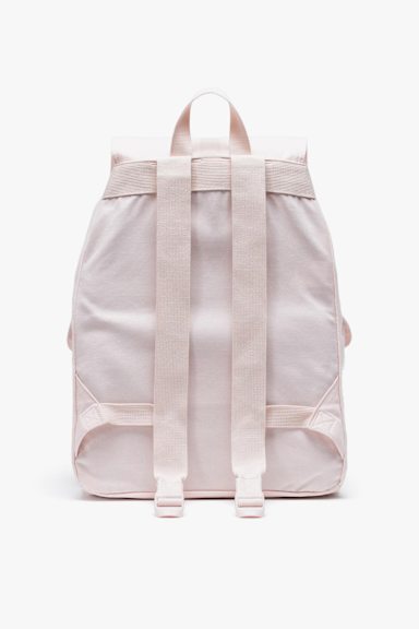 Herschel Dawson 20.5 L Rucksack