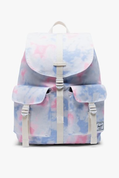 Herschel Dawson 20.5 L Rucksack