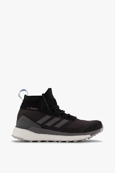 adidas Performance Terrex Free Hiker Gore-Tex® Damen Trekkingschuh