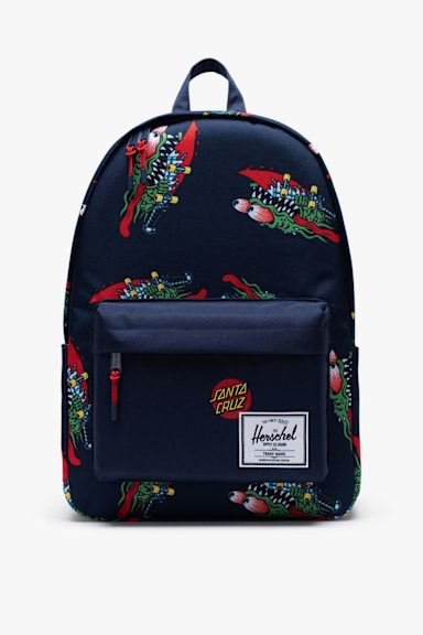 Herschel Classic X-Large 30 L Rucksack