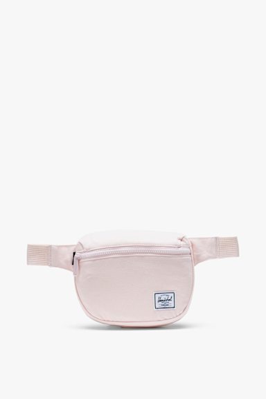 Herschel Fifteen 2 L Gürteltasche