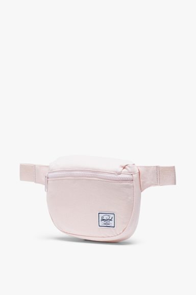 Herschel Fifteen 2 L Gürteltasche