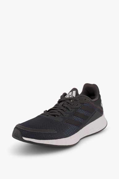 Duramo SL Herren Laufschuh