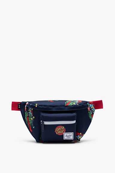 Herschel Seventeen 3.5 L Gürteltasche