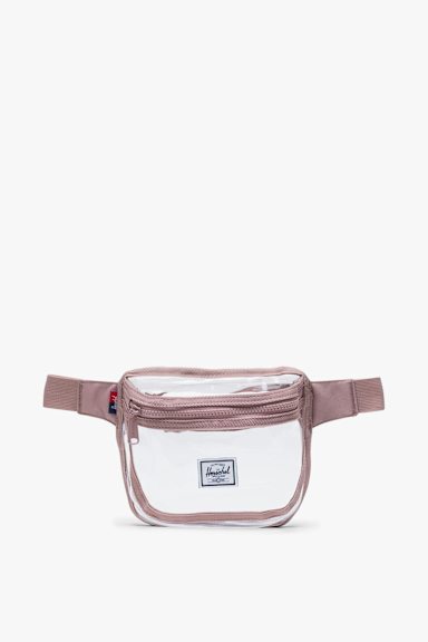 Herschel Fifteen 2 L Gürteltasche