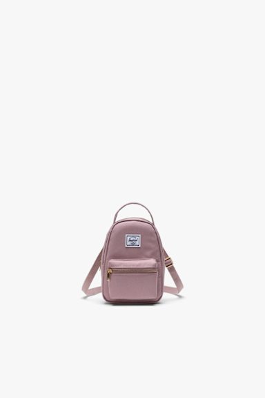 Herschel Nova Crossbody 1.5 L Rucksack