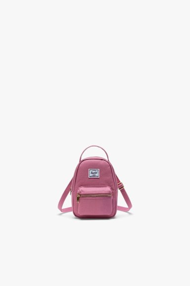 Herschel Nova Crossbody 1.5 L Rucksack