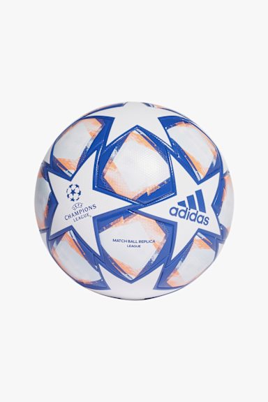 adidas Performance UCL Finale 20 League Fussball