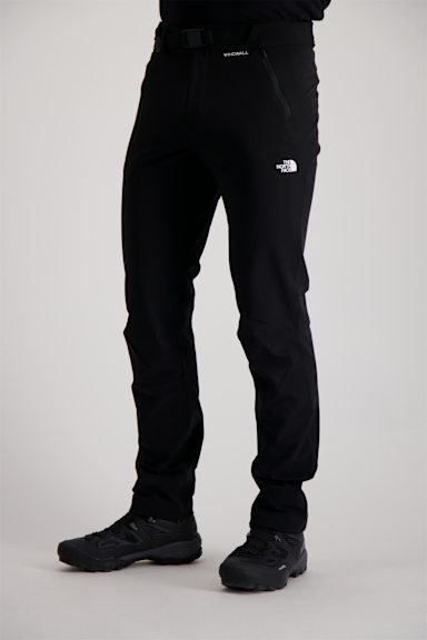 The North Face Diablo II Herren Wanderhose