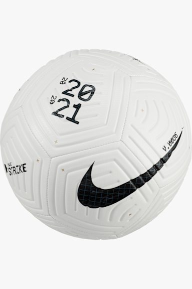 Nike UEFA EURO 2016™ Top Replique