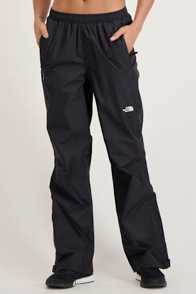 The North Face Scalino Damen Regenhose