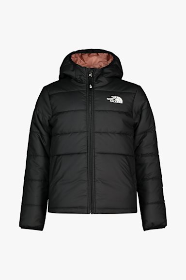 The North Face Perrito Reversible Kinder Winterjacke