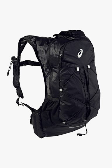 ASICS Lightweight 10 L Rucksack
