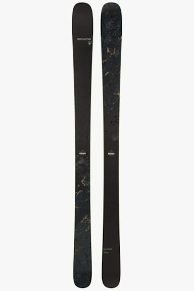 Rossignol Blackops Holyshred Ski 20/21