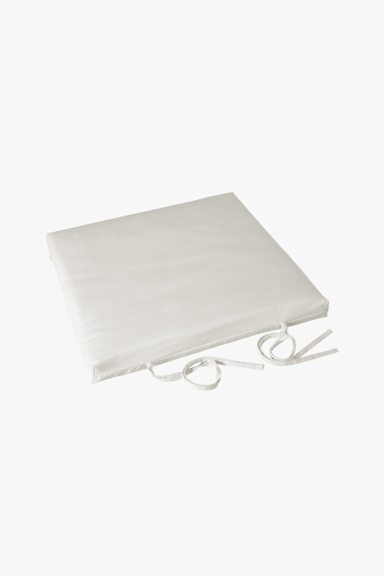 Prolana Zabuton Meditationsmatte