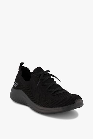 Skechers Ultra Flex 2.0 Damen Sneaker