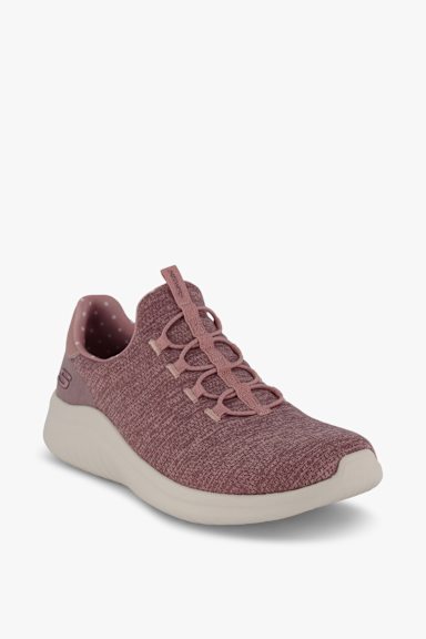 Skechers Ultra Flex 2.0 Delightful Damen Sneaker