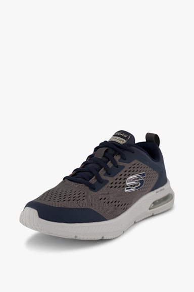 Skechers Dyna-Air Herren Sneaker