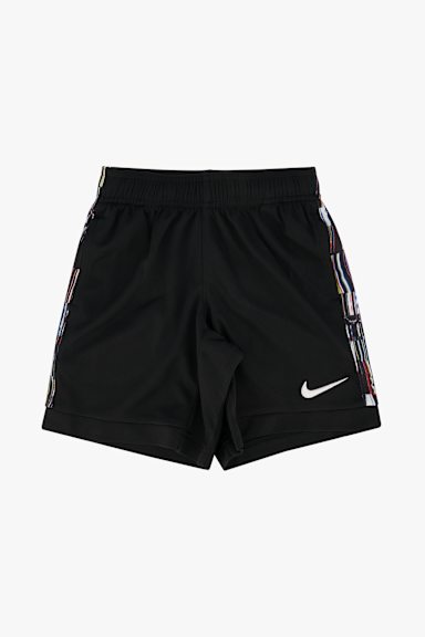 Nike Sportswear Trophy Mini Jungen Short