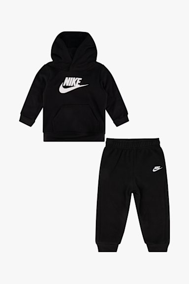 Nike Sportswear Club Fleece Kleinkind Trainingsanzug