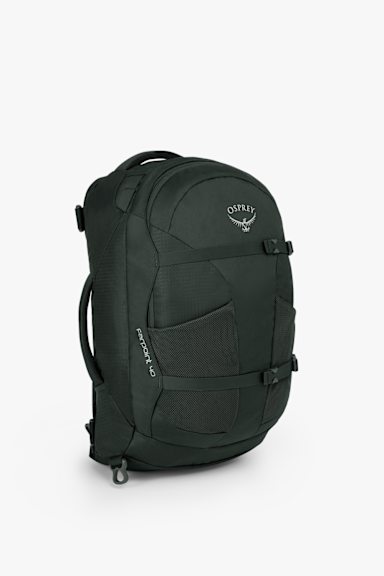 Osprey Farpoint 40 L Rucksack