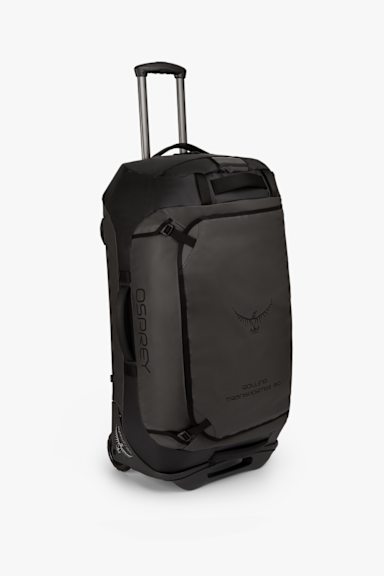 Osprey Transporter 90 L Reisekoffer