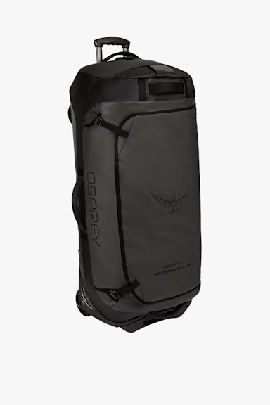 Osprey Transporter 120 L Reisekoffer