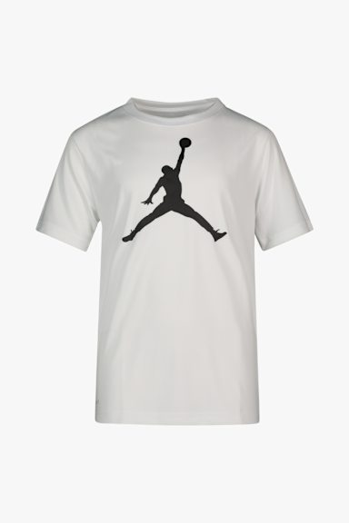 JORDAN Jumpman Logo Kinder Basketballshirt