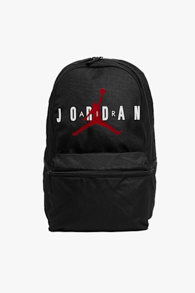 JORDAN Air 24 L Rucksack