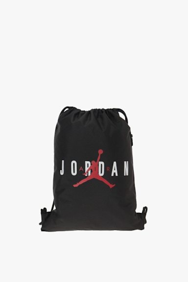 JORDAN Gymbag
