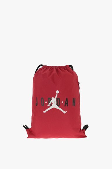 JORDAN Gymbag