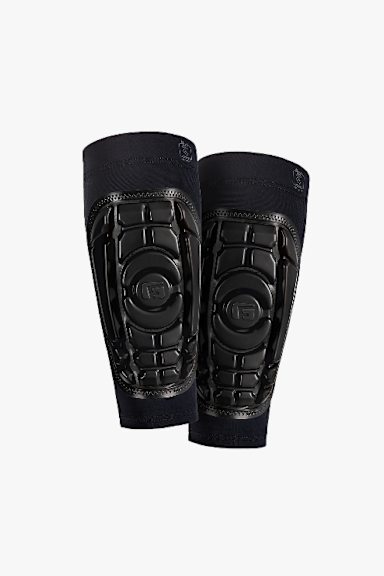 G-Form Pro-S Compact Kinder Schienbeinschoner