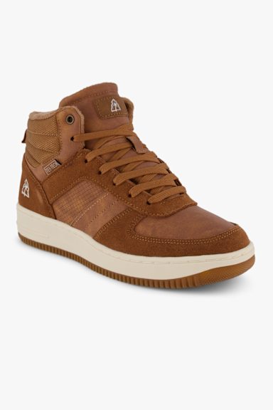 BEACH MOUNTAIN Passenger Damen Winterschuh