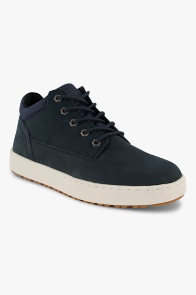 BEACH MOUNTAIN Laid Back 2.0 Herren Sneaker