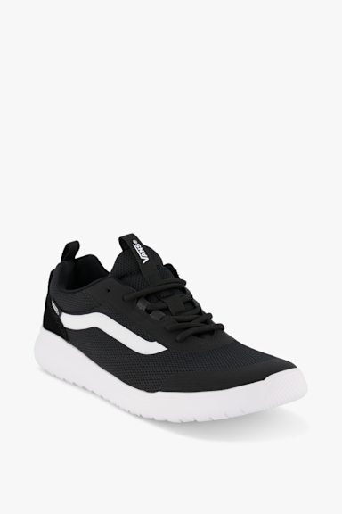VANS Cerrus Herren Sneaker