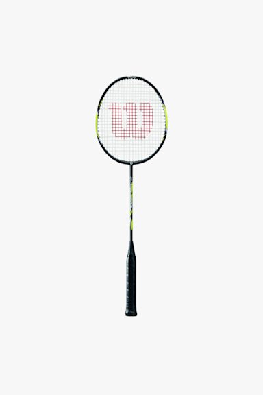 Wilson Blaze Speed Badmintonracket