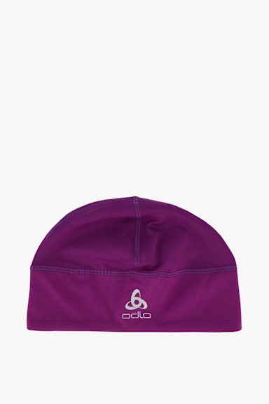 Odlo Ceramiwarm Mütze
