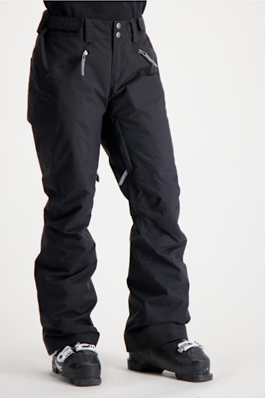 The North Face About Day Damen Skihose