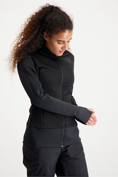The North Face Croda Rossa Damen Midlayer