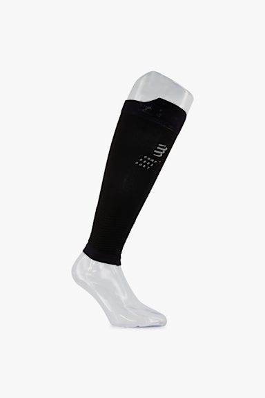 Compressport R2V2 Flash Kompressionsstulpen