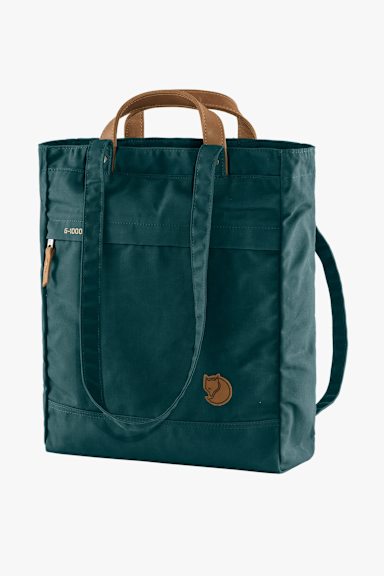 Fjällräven Totepack No.1 14 L Tasche