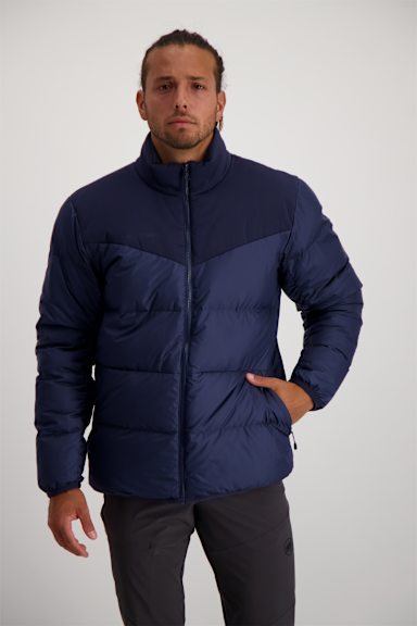 MAMMUT Whitehorn IN Herren Daunenjacke