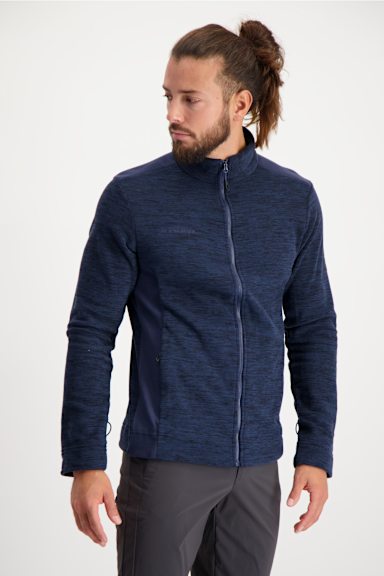 MAMMUT Yadkin ML Herren Midlayer