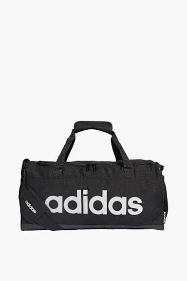 adidas Linear Logo S 25 L Sporttasche