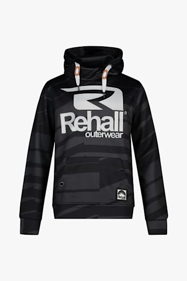 Rehall Eddy-R Jungen Hoodie