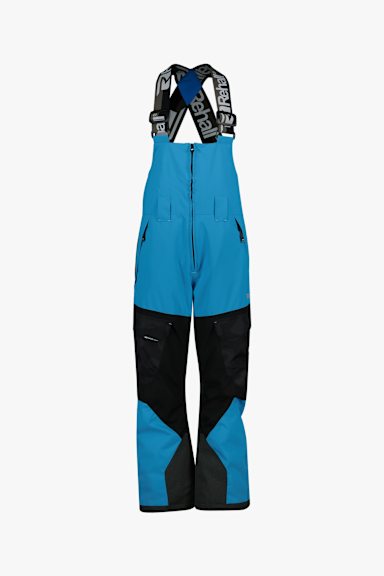 Rehall Rosco-R Jungen Snowboardhose