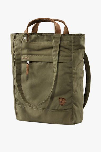 Fjällräven Totepack No.1 10 L Tasche